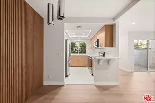 21500 Califa St, Woodland Hills, CA 91367 - Photo 1