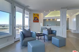 7800 Veragua Dr, Playa del Rey, CA 90293 - Photo 35