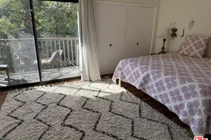 2412 Ocean Ave, Venice, CA 90291 - Photo 19