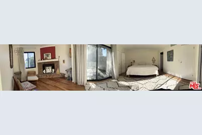 2412 Ocean Ave #4, Venice, CA 90291 - Photo 21