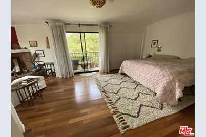 2412 Ocean Ave #4, Venice, CA 90291 - Photo 23