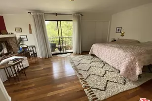 2412 Ocean Ave, Venice, CA 90291 - Photo 23