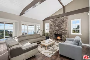 9402 Houston Rd, Malibu, CA 90265 - Photo 5