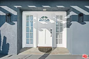 9402 Houston Rd, Malibu, CA 90265 - Photo 7