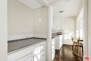 9402 Houston Rd, Malibu, CA 90265 - Photo 23