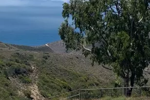 9402 Houston Rd, Malibu, CA 90265 - Photo 9