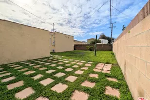 2905 W 83rd St, Inglewood, CA 90305 - Photo 15
