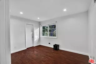 11158 Newcastle Ave, Granada Hills, CA 91344 - Photo 47