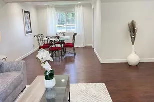 11158 Newcastle Ave, Granada Hills, CA 91344 - Photo 15