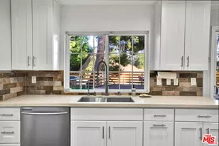 11158 Newcastle Ave, Granada Hills, CA 91344 - Photo 55