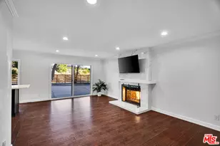 11158 Newcastle Ave, Granada Hills, CA 91344 - Photo 23