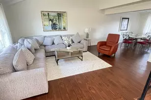 11158 Newcastle Ave, Granada Hills, CA 91344 - Photo 1