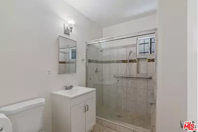 945 N Ditman Ave, Los Angeles, CA 90063 - Photo 15