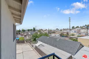 945 N Ditman Ave, Los Angeles, CA 90063 - Photo 33