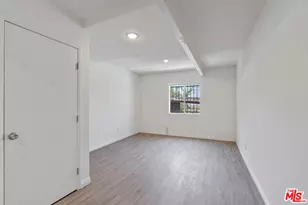 945 N Ditman Ave, Los Angeles, CA 90063 - Photo 17