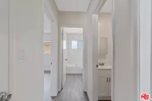 945 N Ditman Ave, Los Angeles, CA 90063 - Photo 39