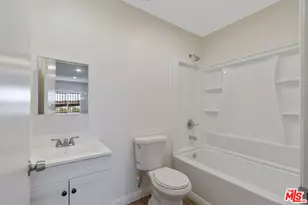 945 N Ditman Ave, Los Angeles, CA 90063 - Photo 19