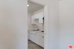 945 N Ditman Ave, Los Angeles, CA 90063 - Photo 7