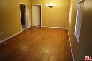 4116 2nd Ave, Los Angeles, CA 90008 - Photo 5