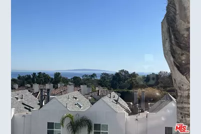28711 Pacific Coast Hwy #10, Malibu, CA 90265 - Photo 11