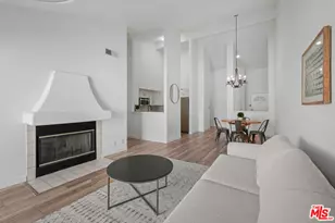 5500 Torrance Blvd, Torrance, CA 90503 - Photo 15