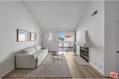 5500 Torrance Blvd #B213, Torrance, CA 90503 - Photo 13