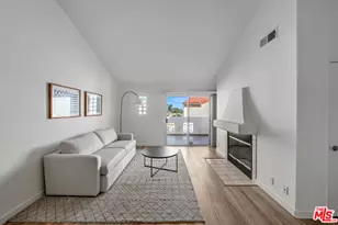 5500 Torrance Blvd, Torrance, CA 90503 - Photo 13