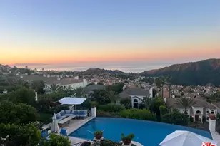 16864 Calle Bellevista, Pacific Palisades, CA 90272 - Photo 1