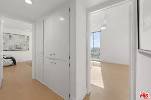 7309 E Franklin Ave, Los Angeles, CA 90046 - Photo 13