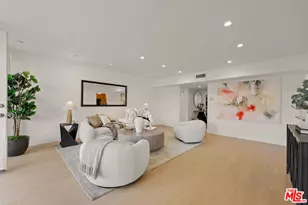 7309 E Franklin Ave, Los Angeles, CA 90046 - Photo 23
