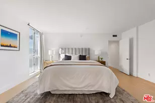 7309 E Franklin Ave, Los Angeles, CA 90046 - Photo 17