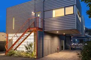 161 N Garden St, Ventura, CA 93001 - Photo 3