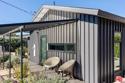 161 N Garden St, Ventura, CA 93001 - Photo 43