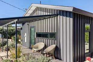 161 N Garden St, Ventura, CA 93001 - Photo 43