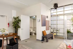 161 N Garden St, Ventura, CA 93001 - Photo 13