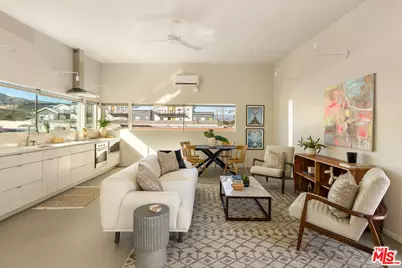 161 N Garden St, Ventura, CA 93001 - Photo 21