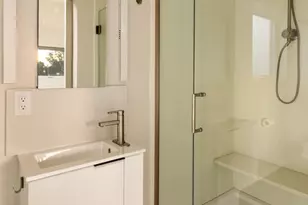 161 N Garden St, Ventura, CA 93001 - Photo 27