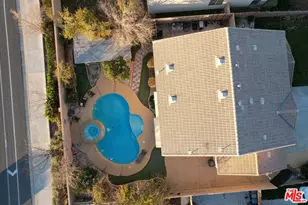 43637 59th St, Lancaster, CA 93536 - Photo 39