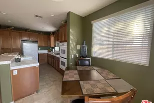 43637 59th St, Lancaster, CA 93536 - Photo 9