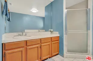 448 W 64th St, Inglewood, CA 90302 - Photo 23