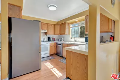 448 W 64th St, Inglewood, CA 90302 - Photo 7