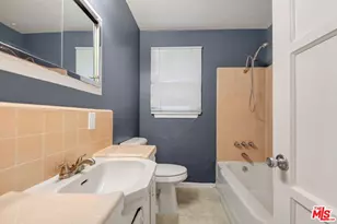 5122 W Ave L10, Lancaster, CA 93536 - Photo 11