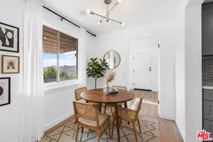 3055 Future St, Los Angeles, CA 90065 - Photo 7