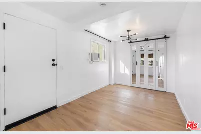 3055 Future St, Los Angeles, CA 90065 - Photo 13