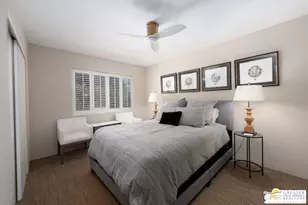 566 N Sunset Way, Palm Springs, CA 92262 - Photo 17