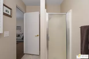 566 N Sunset Way, Palm Springs, CA 92262 - Photo 27