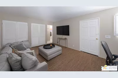 566 N Sunset Way, Palm Springs, CA 92262 - Photo 25