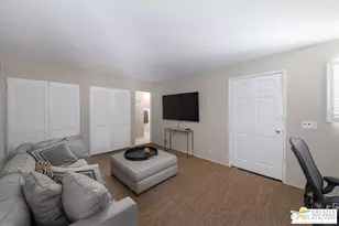 566 N Sunset Way, Palm Springs, CA 92262 - Photo 25