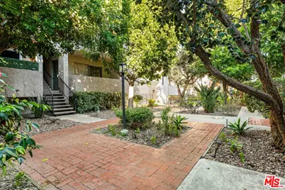 5055 Coldwater Canyon Ave #217, Sherman Oaks, CA 91423 - Photo 3