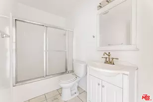 5055 Coldwater Canyon Ave, Sherman Oaks, CA 91423 - Photo 25